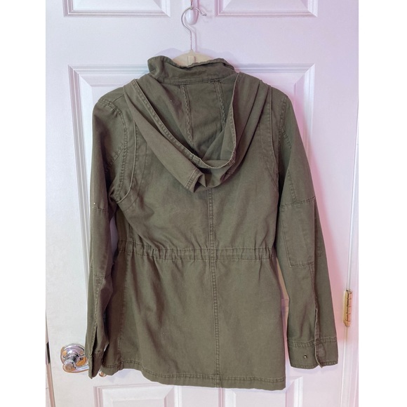 Universal thread jacket - Picture 2 of 3